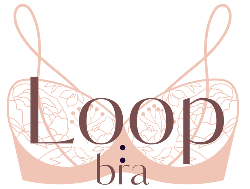 Loopbra